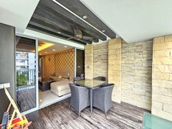 Blk 9 City View @ Boon Keng (Kallang/Whampoa), HDB 5 Rooms #546611681